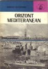 Orizont mediteranean par Gheorghiu