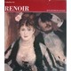 Renoir par Colin Hayes