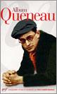 Album Raymond Queneau par Queneau