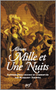 Album Mille et une nuits par Léon-Sironval