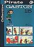 Gaston (1998), tome 15 par Franquin