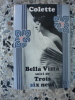 Bella Vista par Colette