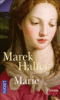 Marie par Halter