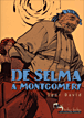 De Selma  Montgomery par David