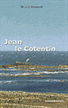 Jean le Cotentin par Moutard