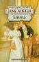 Emma par Austen