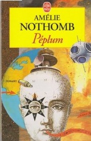 Péplum par Nothomb