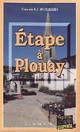 Le Duigou et Bozzi, tome 4 : Etape à Plouay par Le Bourhis