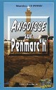 Angoisse sur Penmarc'h par Le Pensec