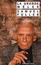 La grande melee par Roger Fuller