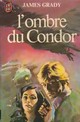 L'Ombre du Condor par Ganstel