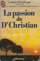 La passion du Dr Christian par McCullough