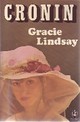 Gracie Lindsay par Cronin