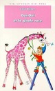 Oui-Oui et la girafe rose par Blyton