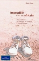 Impossible n'est pas africain par Doual