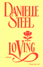 Loving par Steel
