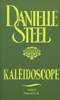 Kaléidoscope par Steel