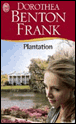Plantation par Benton Frank