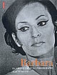 Barbara : La chanteuse et le photographe par Imsand