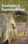 Escalade  FontainebleauFranchard Isatis par Lelabeur