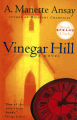 Vinegar Hill par Ansay