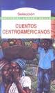 Cuentos centroamericanos par Délano
