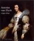 Van Dyck 1599-1641 par Vlieghe