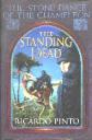 The standing dead - The Stone dance of the Camelon Part 2 par Pinto