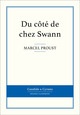 A la recherche du temps perdu, tome 1 : Du ct de chez Swann par Proust