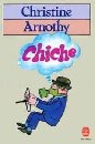 Chiche ! par Arnothy