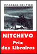 Nitchevo par Hausser