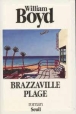 Brazzaville Plage par Boyd