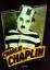 Charlie Chaplin par Volker Jansen
