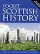 Scottish History par James Mackay