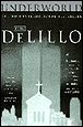 Outremonde par DeLillo