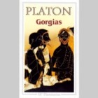 Gorgias par Platon