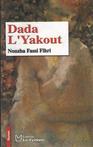 Dada l'Yakout par Nouzha Fassi Fihri