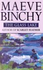 The Glass Lake par Binchy