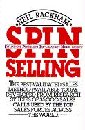 SPIN Selling par Rackham
