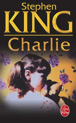 Charlie par King