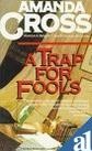 A Trap for Fools par Amanda Cross