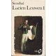 Lucien Leuwen par Stendhal