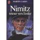Nimitz, Retour Vers l'Enfer par Caidin