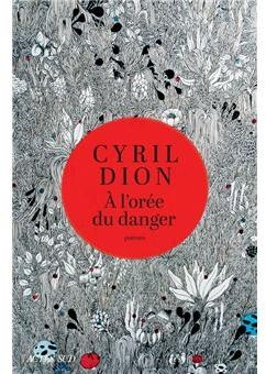  l'ore du danger par Cyril Dion