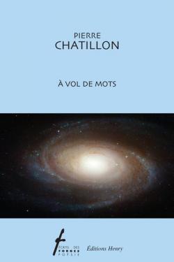  vol de mots par Pierre Chatillon