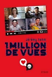 1 million de vues par Behm