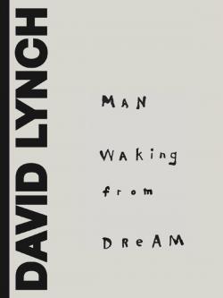 Man  waking from dream par David Lynch