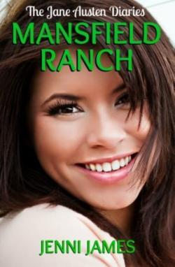 Mansfield Ranch par Jenni James