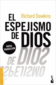 Pour en finir avec Dieu par Richard Dawkins