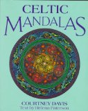 Celtic Mandalas par Courtney Davis